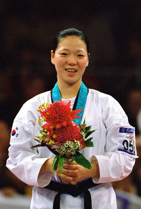 Sun-Hee Lee 