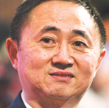 Q&A: Should the central government adopt stricter policies on polluting companies as well as provincial, city and county environmental authorities?