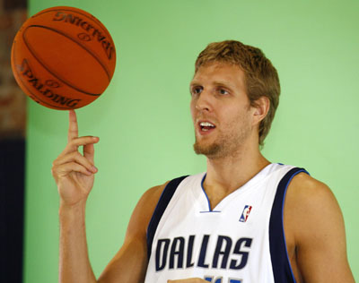 ,,nba,,media day,,,