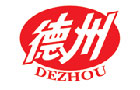 馳名商標(biāo)展示