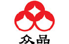 馳名商標(biāo)展示