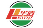 馳名商標(biāo)展示