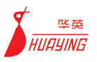 馳名商標(biāo)展示