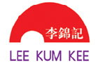馳名商標(biāo)展示