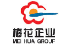 馳名商標(biāo)展示