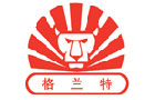 馳名商標(biāo)展示