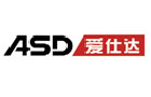 馳名商標(biāo)展示