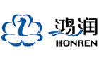 馳名商標(biāo)展示