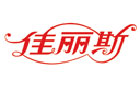 馳名商標(biāo)展示