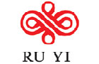 馳名商標(biāo)展示