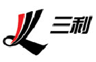 馳名商標(biāo)展示