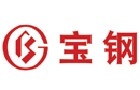 馳名商標(biāo)展示