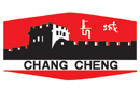 馳名商標(biāo)展示