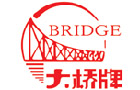 馳名商標(biāo)展示