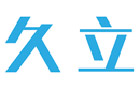 馳名商標展示