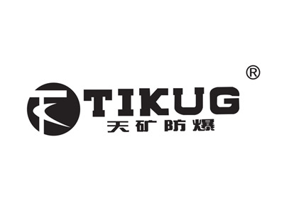 天津市天礦電器設(shè)備有限公司