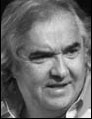Flamboyant F1 boss Briatore falls from grace