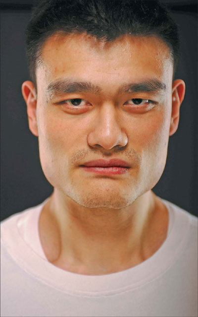 Yao phenomenon Yao phenomenon