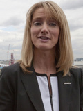 London 2012 – One year to go