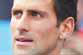 The five leading contenders for the men's singles title at the US Open
