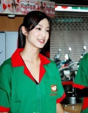 誰是勞碌命？十大失眠職業(yè)排行榜(組圖)