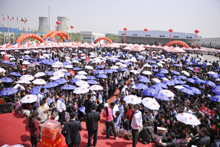 太陽(yáng)能行業(yè)一季度轉(zhuǎn)暖 太陽(yáng)雨刷新行業(yè)銷售記錄
