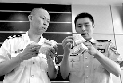 專家稱網(wǎng)上看病非常不靠譜 假網(wǎng)站醫(yī)托藥托現(xiàn)象普遍
