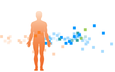九安醫(yī)療ihealth移動終端攻占新的財富高點