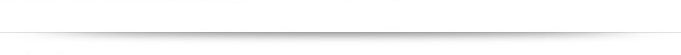 Trending: Girl seeking 'sugar daddy' goes missing