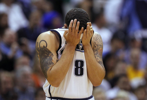 NBA：科比32分 湖人4:0橫掃爵士會(huì)師太陽