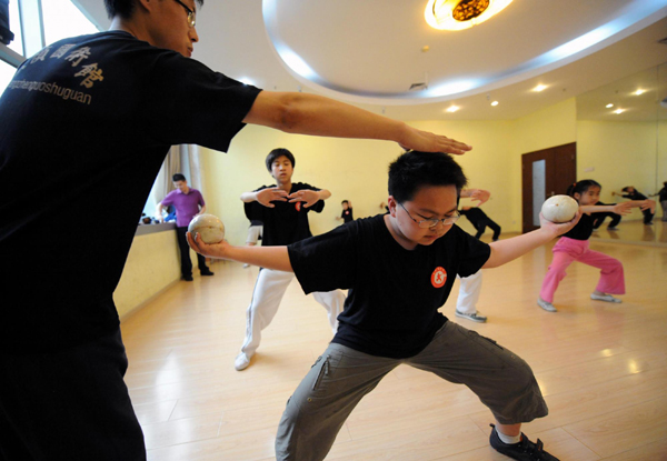 快樂(lè)兒童節(jié) 運(yùn)動(dòng)過(guò)六一