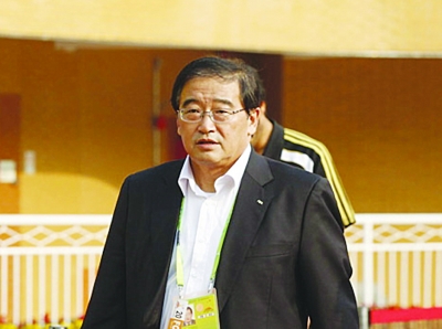 韋掌門，婚了還是“昏”了？