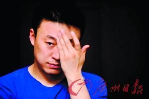 馬琳離婚官司塵埃落定 傳張寧益得千萬家產(chǎn)