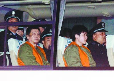 中國(guó)體育借足球打開司法通道