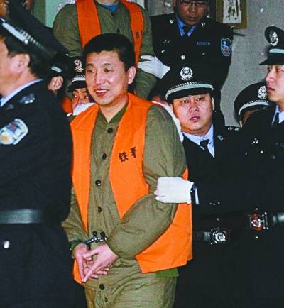中國(guó)體育借足球打開司法通道