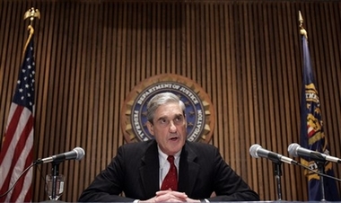 US officials admit FBI broke law