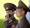 Macau prepared to unblock N.Korea funds