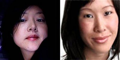 DPRK says US journalists will stand trial