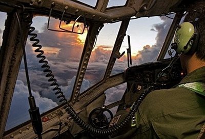 Sea 'trash,' not jet debris recovered from crash site: Brazil
