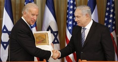 Israel OKs 1,600 new homes in east Jerusalem