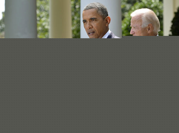 Obama delays strike against Syria to seek Congress approval