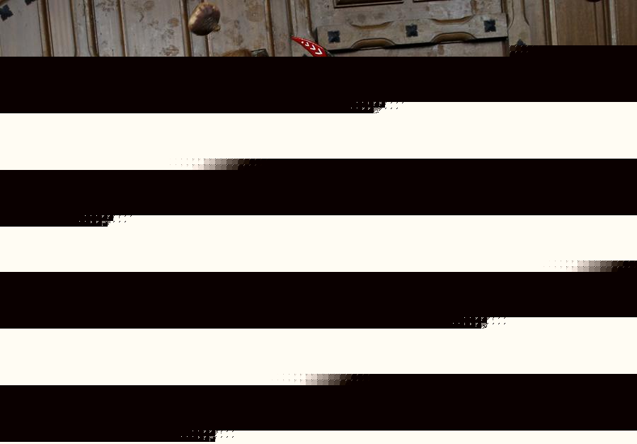 The world in photos: Jan 18 - 24