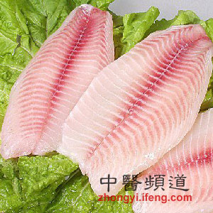 養(yǎng)生盤(pán)點(diǎn):22種抗衰老食物 演繹不老神話(huà)