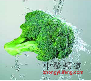 養(yǎng)生盤點:22種抗衰老食物 演繹不老神話