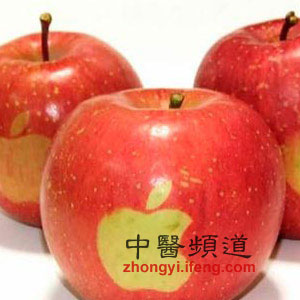 養(yǎng)生盤點(diǎn):22種抗衰老食物 演繹不老神話