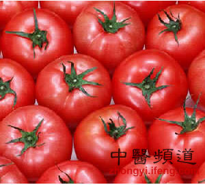 養(yǎng)生盤點(diǎn):22種抗衰老食物 演繹不老神話