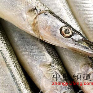 養(yǎng)生盤點(diǎn):22種抗衰老食物 演繹不老神話