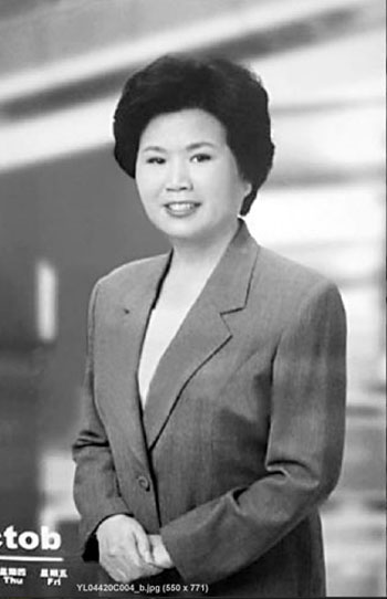 揭秘共和國(guó)60年四代《新聞聯(lián)播》播音員：須耐得住寂寞