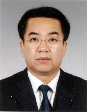 十一屆全國人大代表、錦州市長 王文權(quán)訪談