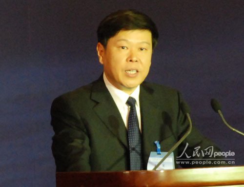 財(cái)政部將研究推進(jìn)個(gè)稅改革完善房產(chǎn)稅制度